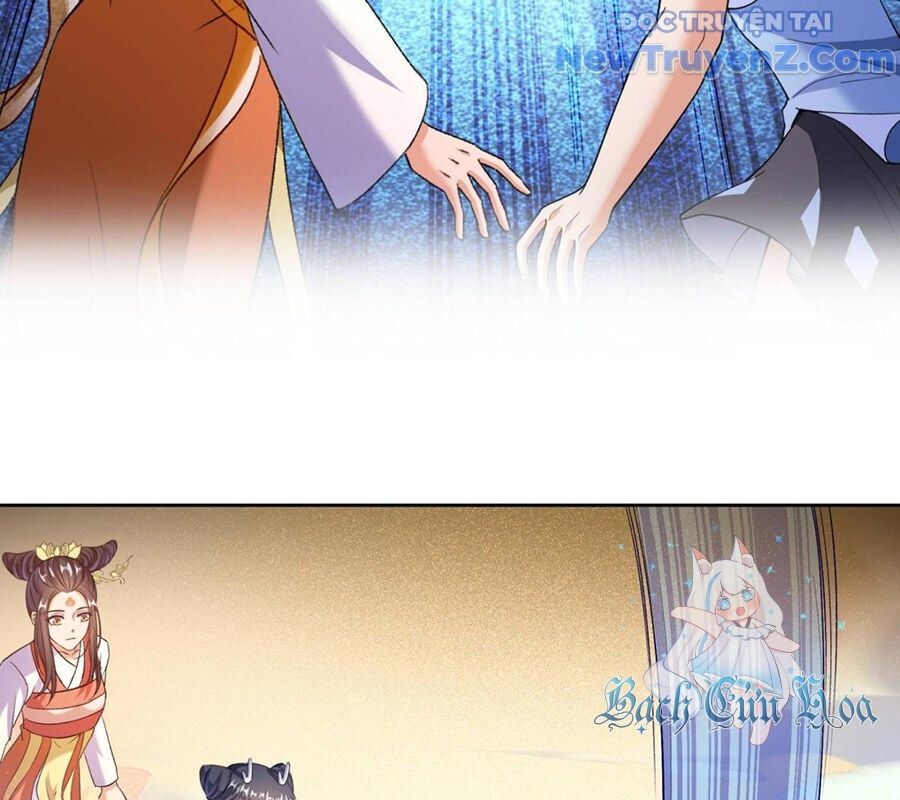 Đại Tần: Ta Con Trai Tần Thủy Hoàng Giết Địch Thăng Cấp Thành Thần Chapter 675 - Trang 2