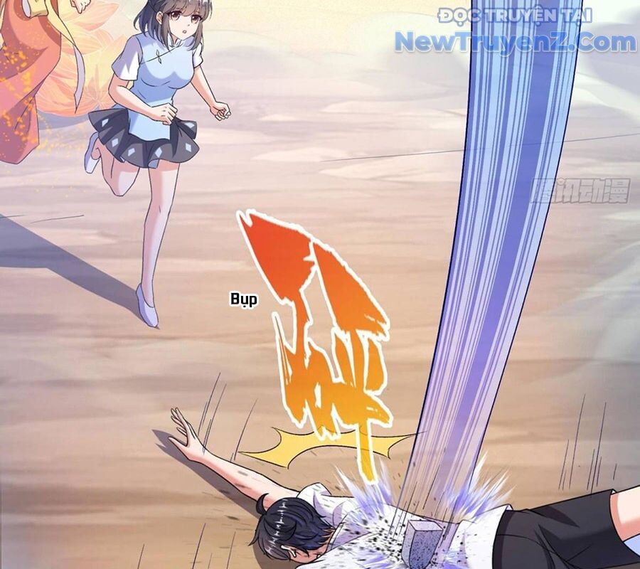 Đại Tần: Ta Con Trai Tần Thủy Hoàng Giết Địch Thăng Cấp Thành Thần Chapter 675 - Trang 2