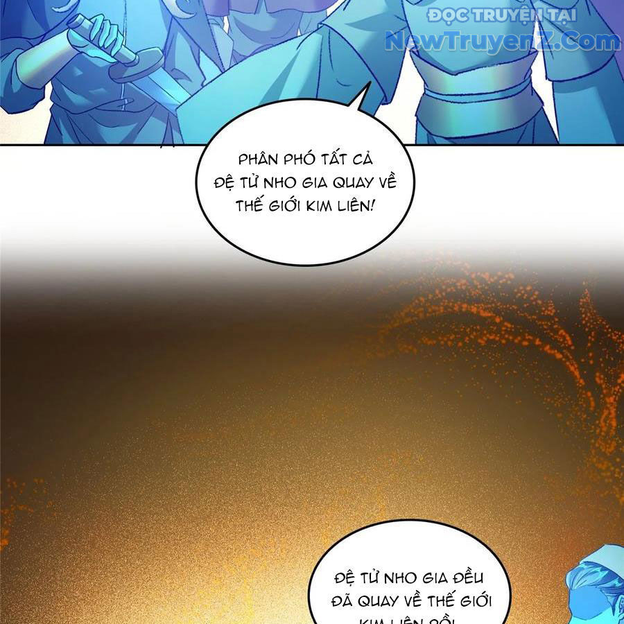 Đại Tần: Ta Con Trai Tần Thủy Hoàng Giết Địch Thăng Cấp Thành Thần Chapter 676 - Trang 2