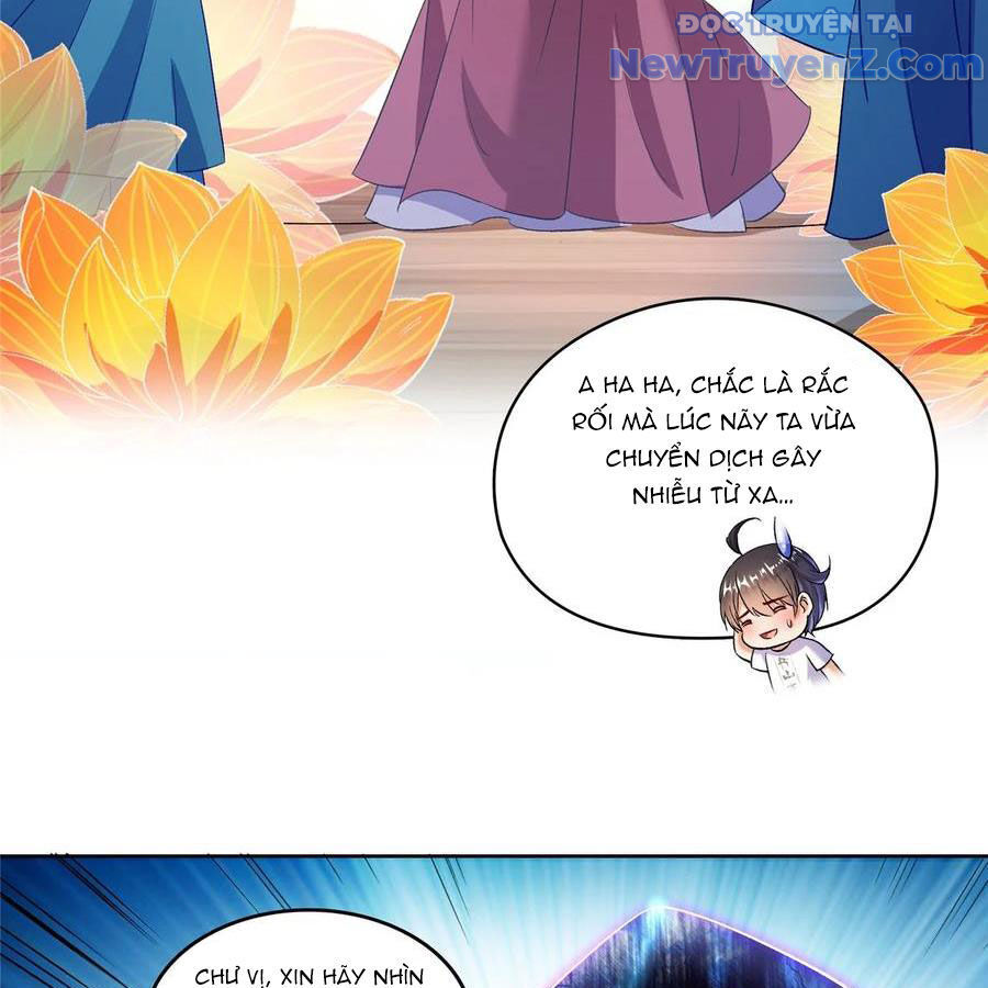 Đại Tần: Ta Con Trai Tần Thủy Hoàng Giết Địch Thăng Cấp Thành Thần Chapter 676 - Trang 2