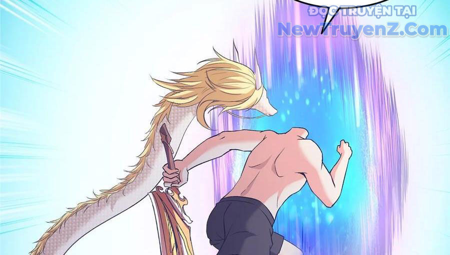 Đại Tần: Ta Con Trai Tần Thủy Hoàng Giết Địch Thăng Cấp Thành Thần Chapter 676 - Trang 2