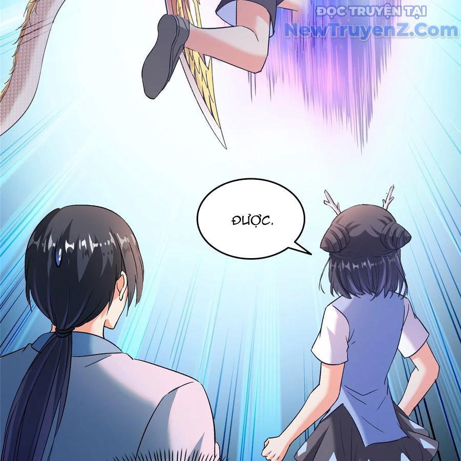 Đại Tần: Ta Con Trai Tần Thủy Hoàng Giết Địch Thăng Cấp Thành Thần Chapter 676 - Trang 2