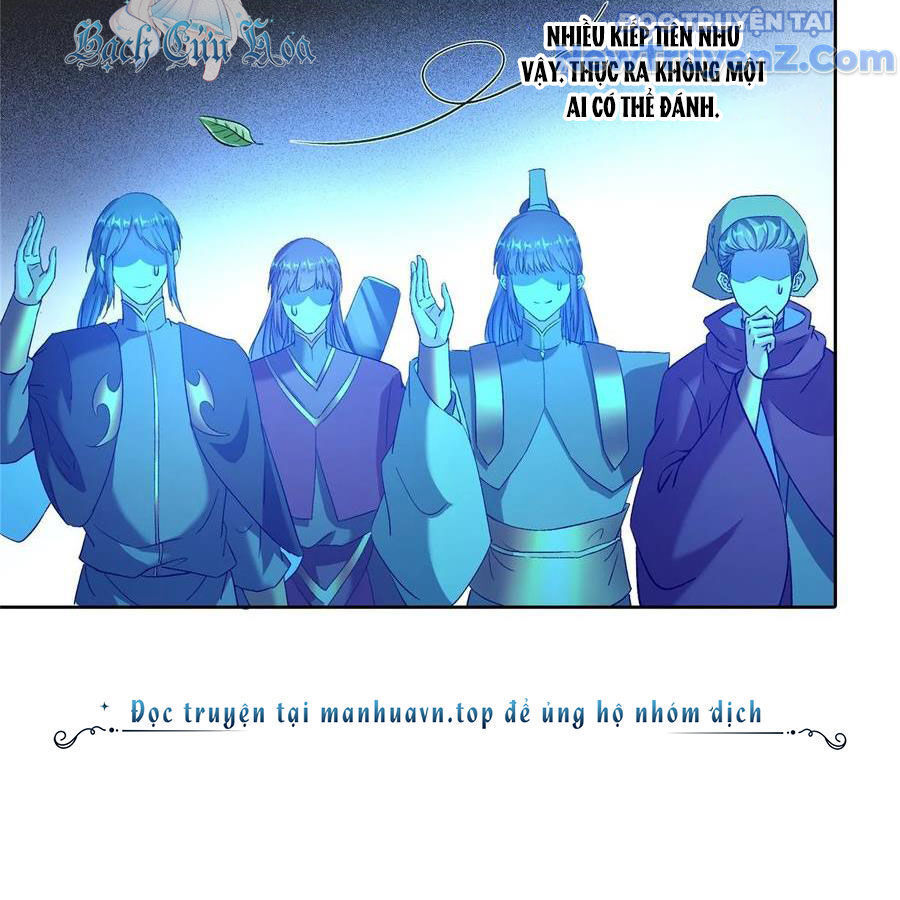 Đại Tần: Ta Con Trai Tần Thủy Hoàng Giết Địch Thăng Cấp Thành Thần Chapter 676 - Trang 2