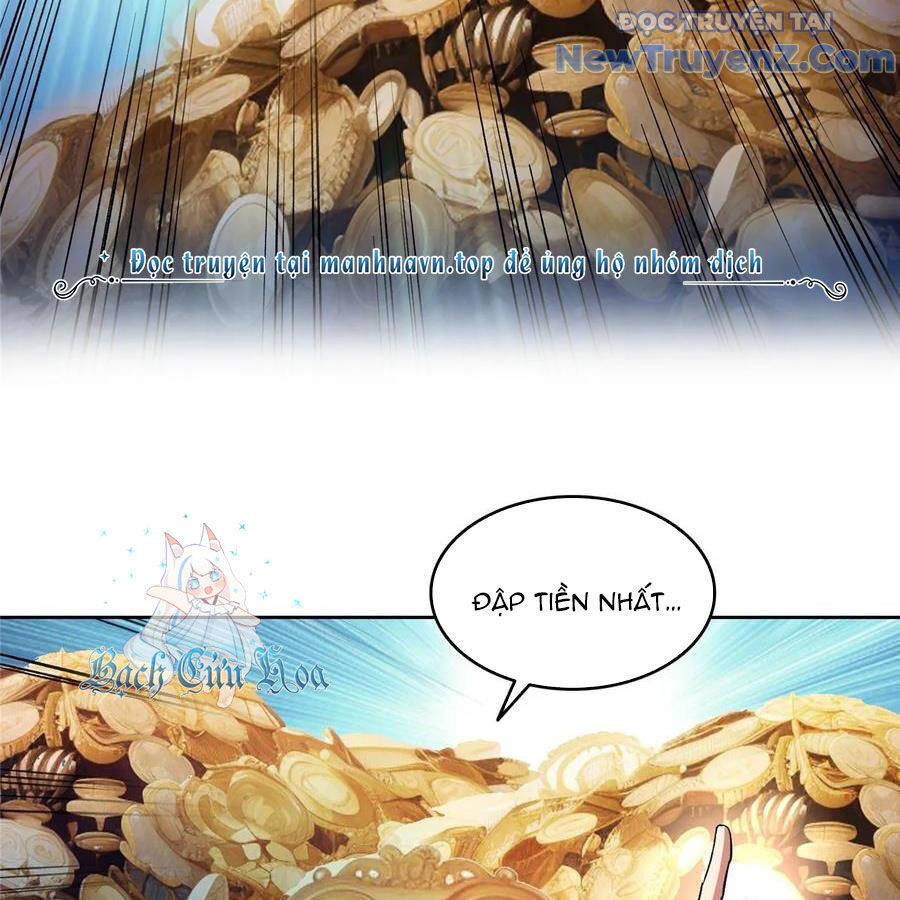 Đại Tần: Ta Con Trai Tần Thủy Hoàng Giết Địch Thăng Cấp Thành Thần Chapter 676 - Trang 2