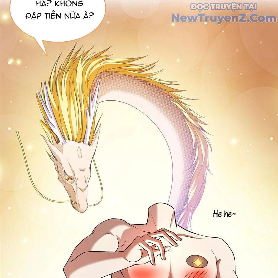 Đại Tần: Ta Con Trai Tần Thủy Hoàng Giết Địch Thăng Cấp Thành Thần Chapter 676 - Trang 2