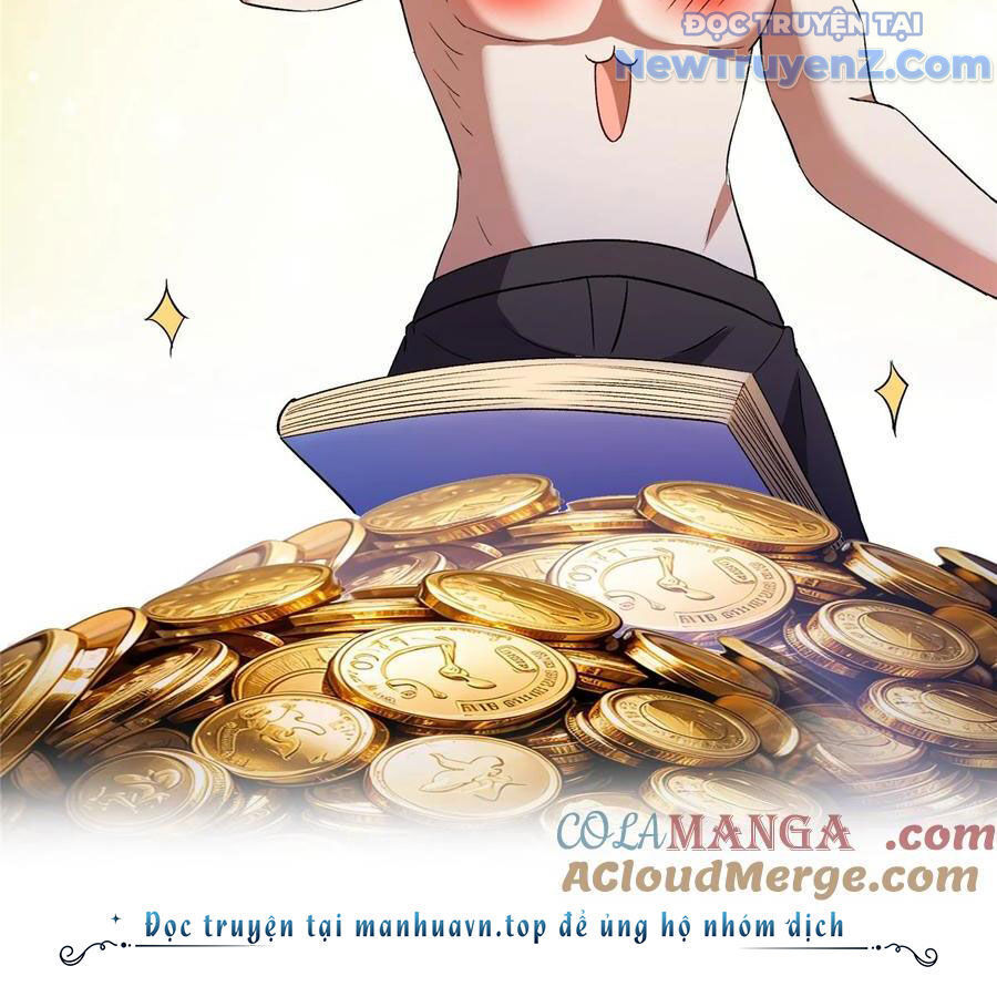 Đại Tần: Ta Con Trai Tần Thủy Hoàng Giết Địch Thăng Cấp Thành Thần Chapter 676 - Trang 2