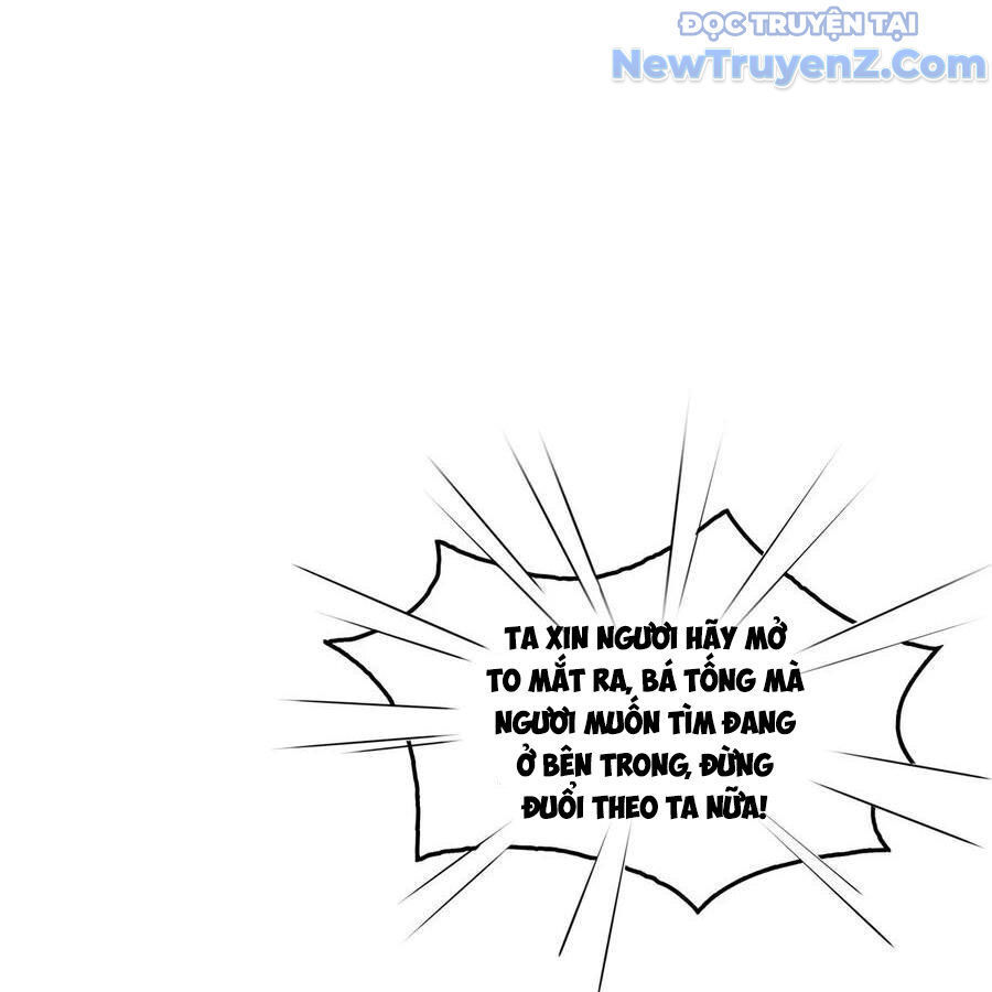 Đại Tần: Ta Con Trai Tần Thủy Hoàng Giết Địch Thăng Cấp Thành Thần Chapter 676 - Trang 2