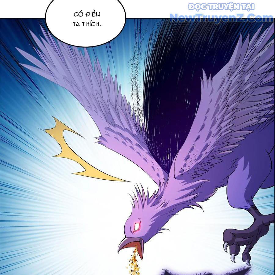 Đại Tần: Ta Con Trai Tần Thủy Hoàng Giết Địch Thăng Cấp Thành Thần Chapter 676 - Trang 2