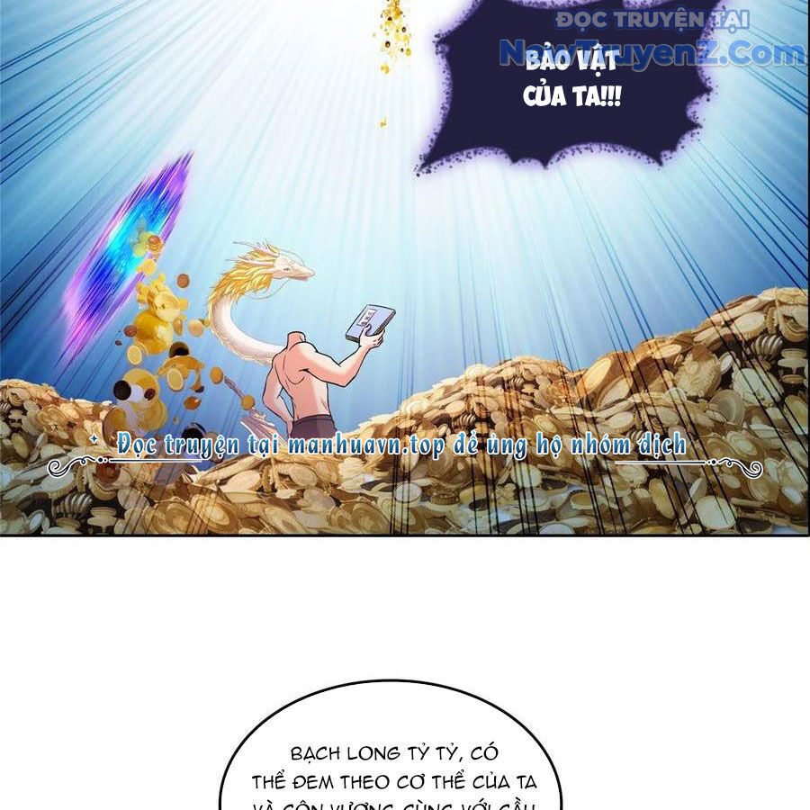 Đại Tần: Ta Con Trai Tần Thủy Hoàng Giết Địch Thăng Cấp Thành Thần Chapter 676 - Trang 2