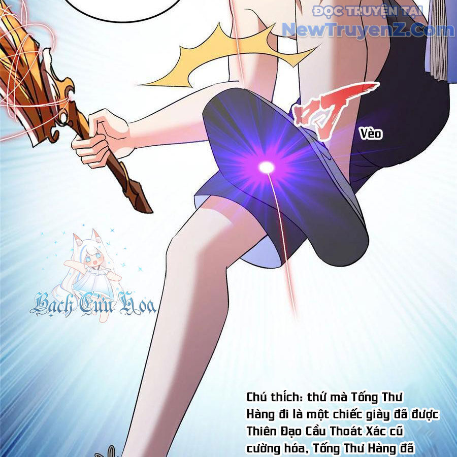 Đại Tần: Ta Con Trai Tần Thủy Hoàng Giết Địch Thăng Cấp Thành Thần Chapter 676 - Trang 2