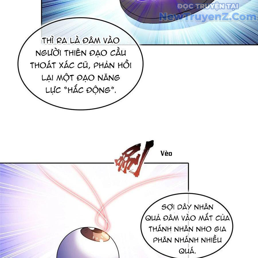 Đại Tần: Ta Con Trai Tần Thủy Hoàng Giết Địch Thăng Cấp Thành Thần Chapter 676 - Trang 2