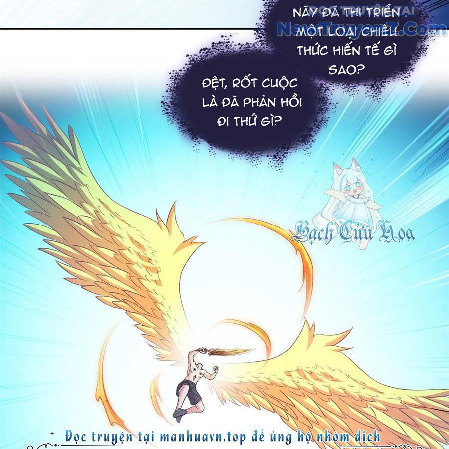 Đại Tần: Ta Con Trai Tần Thủy Hoàng Giết Địch Thăng Cấp Thành Thần Chapter 676 - Trang 2