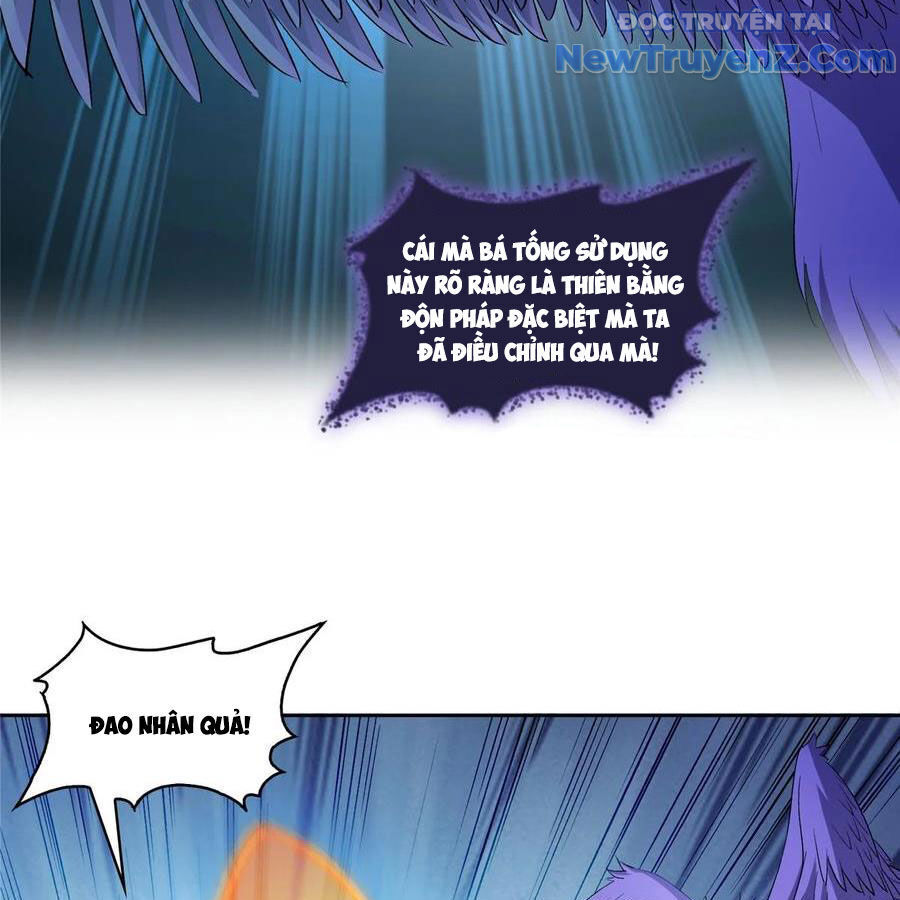 Đại Tần: Ta Con Trai Tần Thủy Hoàng Giết Địch Thăng Cấp Thành Thần Chapter 676 - Trang 2