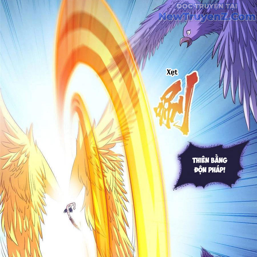 Đại Tần: Ta Con Trai Tần Thủy Hoàng Giết Địch Thăng Cấp Thành Thần Chapter 676 - Trang 2