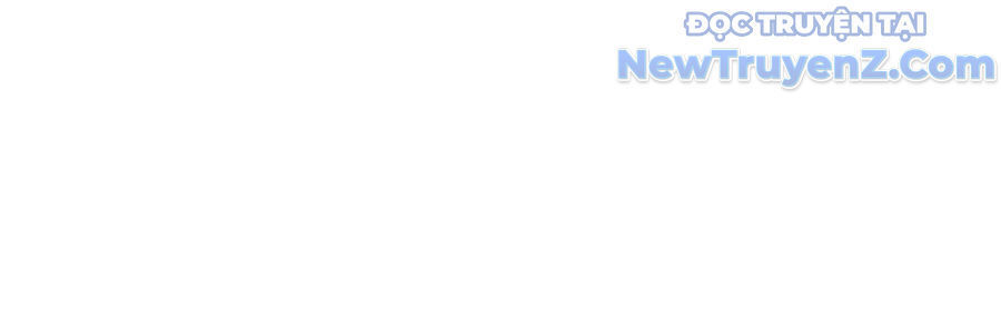 Đại Tần: Ta Con Trai Tần Thủy Hoàng Giết Địch Thăng Cấp Thành Thần Chapter 676 - Trang 2