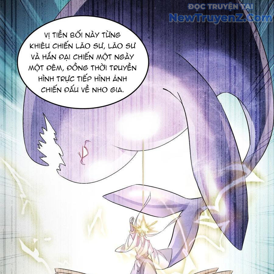 Đại Tần: Ta Con Trai Tần Thủy Hoàng Giết Địch Thăng Cấp Thành Thần Chapter 676 - Trang 2