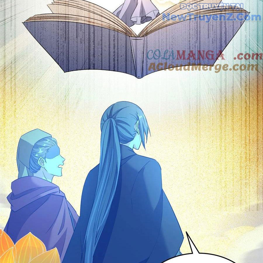 Đại Tần: Ta Con Trai Tần Thủy Hoàng Giết Địch Thăng Cấp Thành Thần Chapter 676 - Trang 2