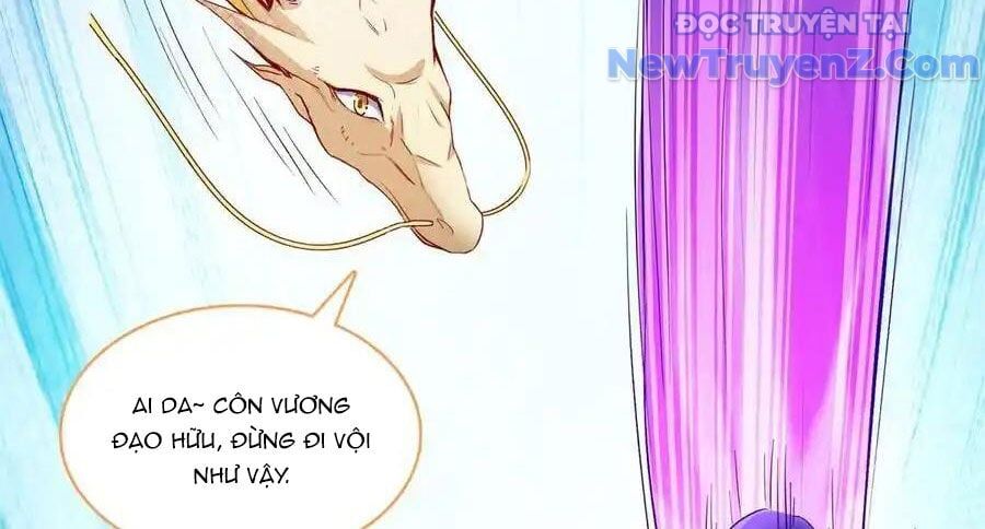 Đại Tần: Ta Con Trai Tần Thủy Hoàng Giết Địch Thăng Cấp Thành Thần Chapter 677 - Trang 2