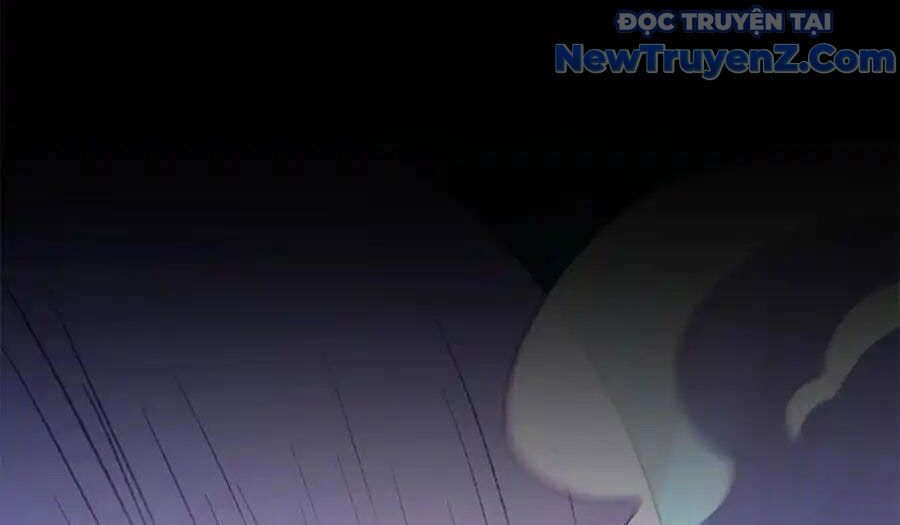 Đại Tần: Ta Con Trai Tần Thủy Hoàng Giết Địch Thăng Cấp Thành Thần Chapter 677 - Trang 2