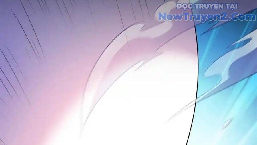 Đại Tần: Ta Con Trai Tần Thủy Hoàng Giết Địch Thăng Cấp Thành Thần Chapter 677 - Trang 2