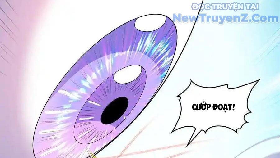 Đại Tần: Ta Con Trai Tần Thủy Hoàng Giết Địch Thăng Cấp Thành Thần Chapter 677 - Trang 2