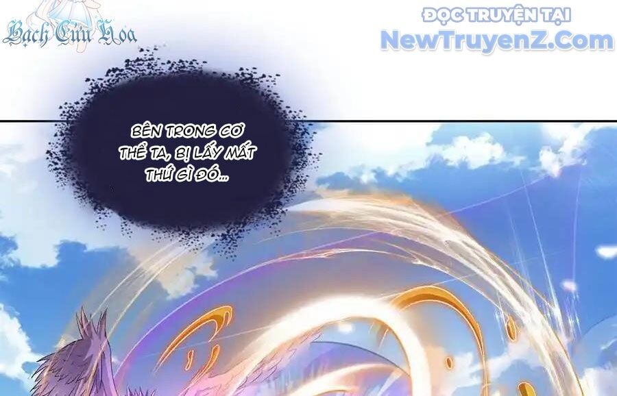 Đại Tần: Ta Con Trai Tần Thủy Hoàng Giết Địch Thăng Cấp Thành Thần Chapter 677 - Trang 2