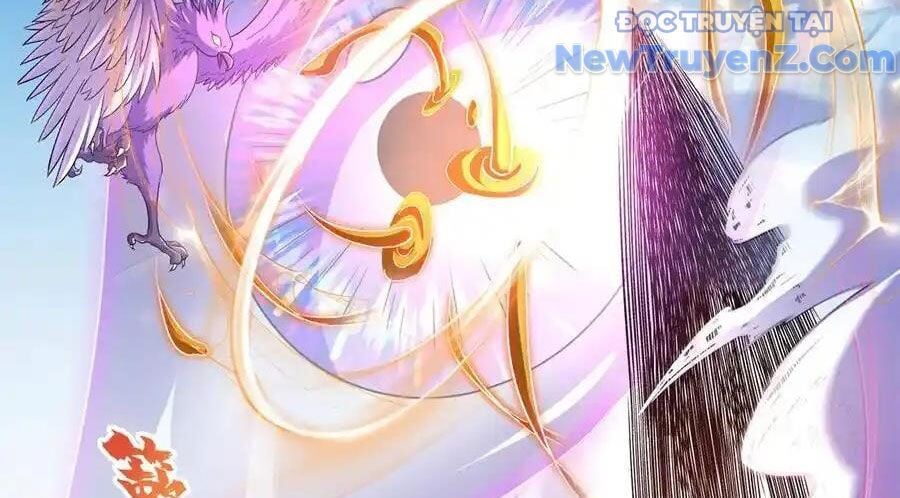 Đại Tần: Ta Con Trai Tần Thủy Hoàng Giết Địch Thăng Cấp Thành Thần Chapter 677 - Trang 2