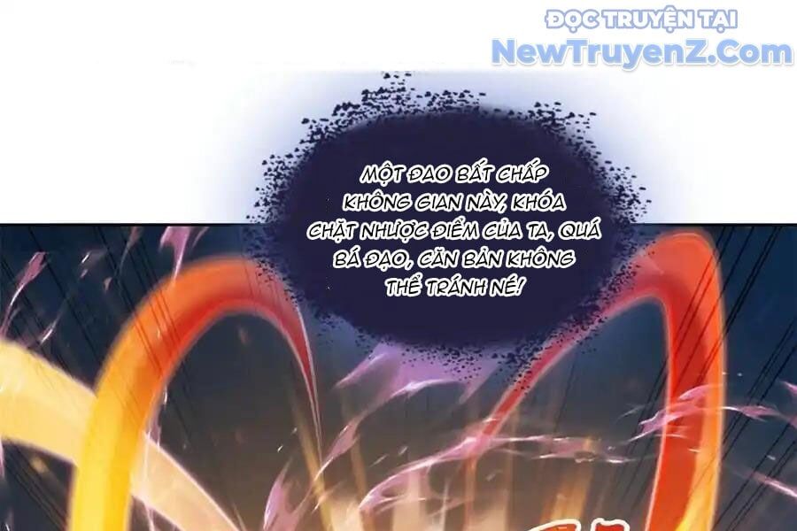 Đại Tần: Ta Con Trai Tần Thủy Hoàng Giết Địch Thăng Cấp Thành Thần Chapter 677 - Trang 2