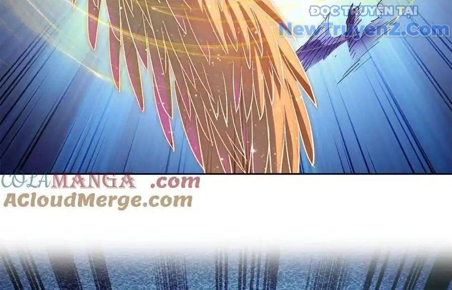 Đại Tần: Ta Con Trai Tần Thủy Hoàng Giết Địch Thăng Cấp Thành Thần Chapter 677 - Trang 2