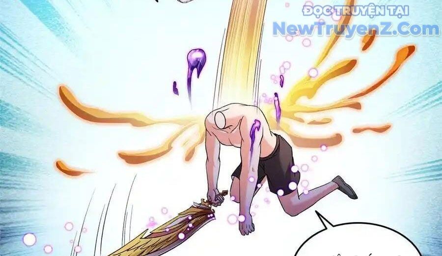 Đại Tần: Ta Con Trai Tần Thủy Hoàng Giết Địch Thăng Cấp Thành Thần Chapter 677 - Trang 2