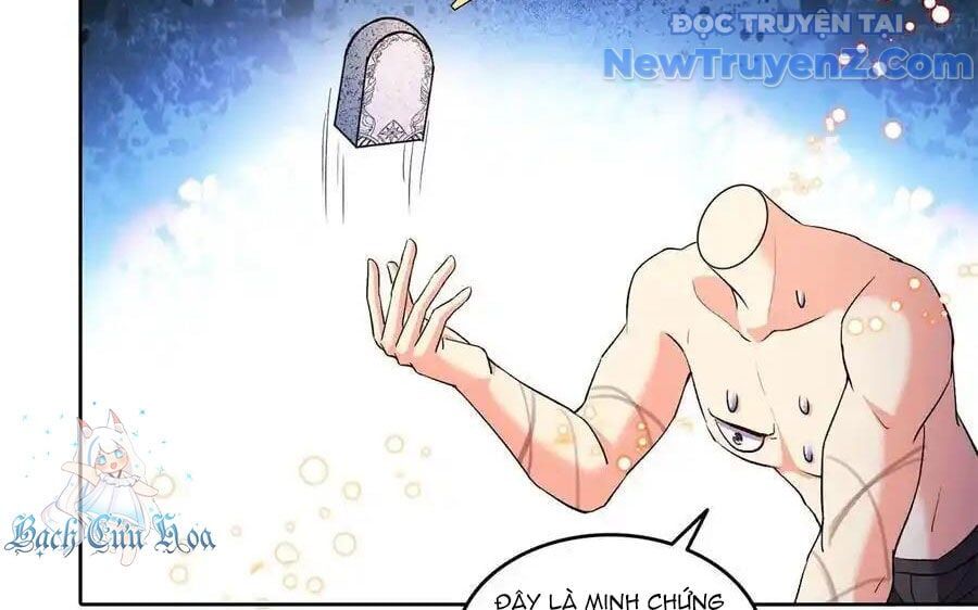 Đại Tần: Ta Con Trai Tần Thủy Hoàng Giết Địch Thăng Cấp Thành Thần Chapter 677 - Trang 2