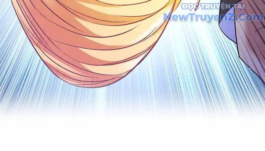 Đại Tần: Ta Con Trai Tần Thủy Hoàng Giết Địch Thăng Cấp Thành Thần Chapter 677 - Trang 2