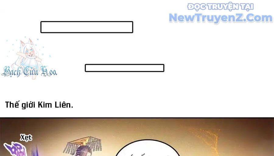 Đại Tần: Ta Con Trai Tần Thủy Hoàng Giết Địch Thăng Cấp Thành Thần Chapter 677 - Trang 2