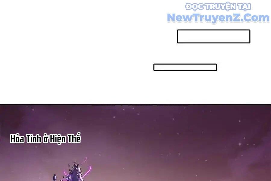 Đại Tần: Ta Con Trai Tần Thủy Hoàng Giết Địch Thăng Cấp Thành Thần Chapter 677 - Trang 2