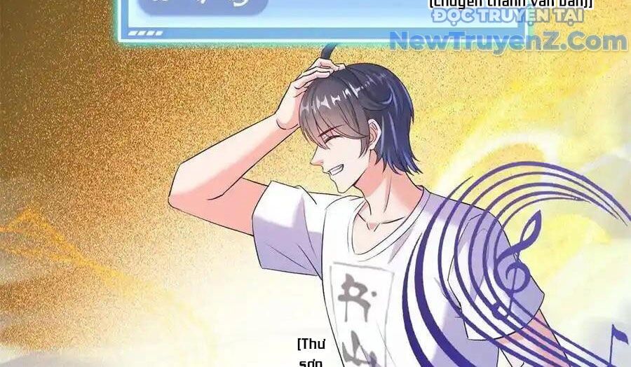 Đại Tần: Ta Con Trai Tần Thủy Hoàng Giết Địch Thăng Cấp Thành Thần Chapter 677 - Trang 2