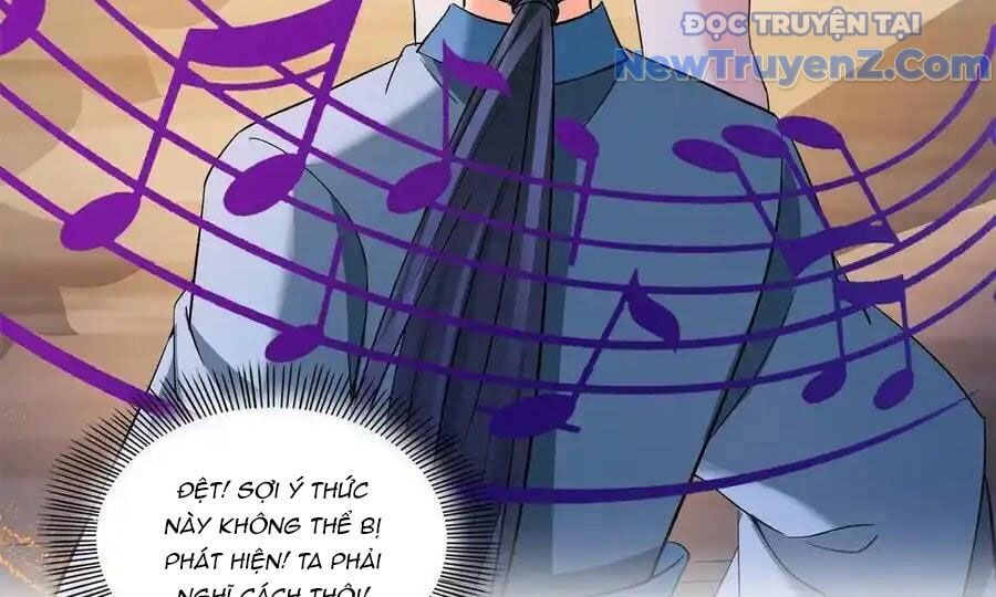 Đại Tần: Ta Con Trai Tần Thủy Hoàng Giết Địch Thăng Cấp Thành Thần Chapter 677 - Trang 2