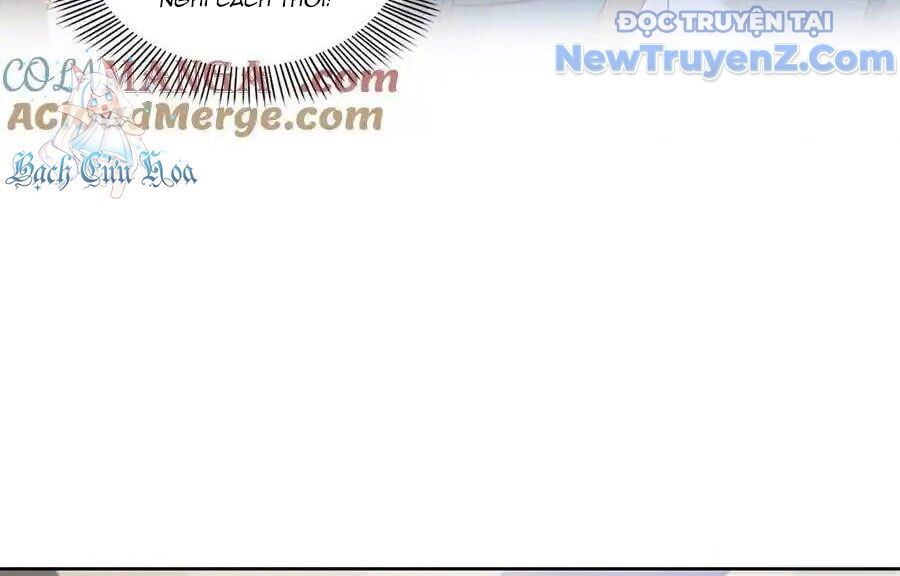 Đại Tần: Ta Con Trai Tần Thủy Hoàng Giết Địch Thăng Cấp Thành Thần Chapter 677 - Trang 2