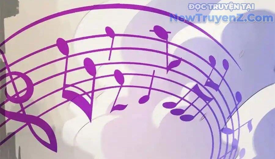 Đại Tần: Ta Con Trai Tần Thủy Hoàng Giết Địch Thăng Cấp Thành Thần Chapter 677 - Trang 2