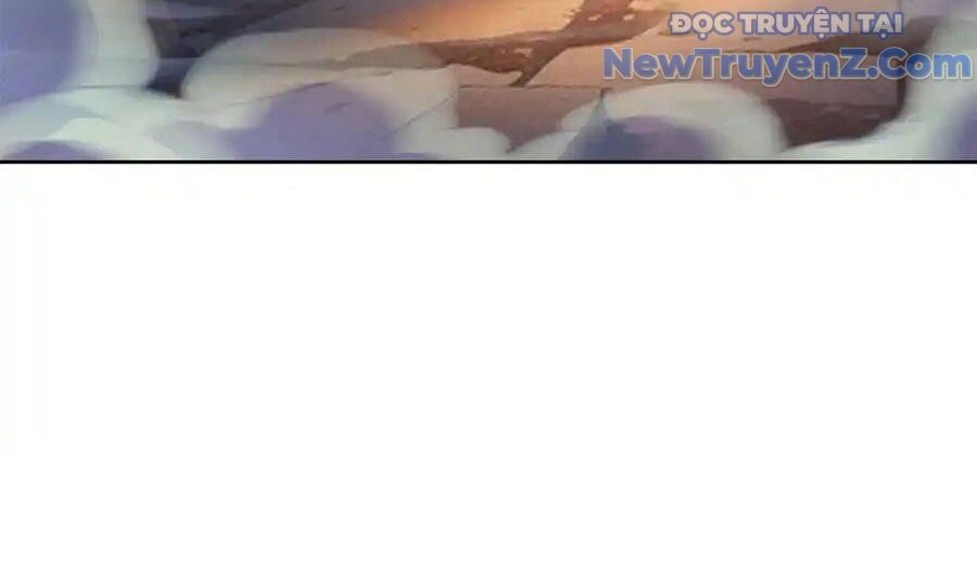 Đại Tần: Ta Con Trai Tần Thủy Hoàng Giết Địch Thăng Cấp Thành Thần Chapter 677 - Trang 2