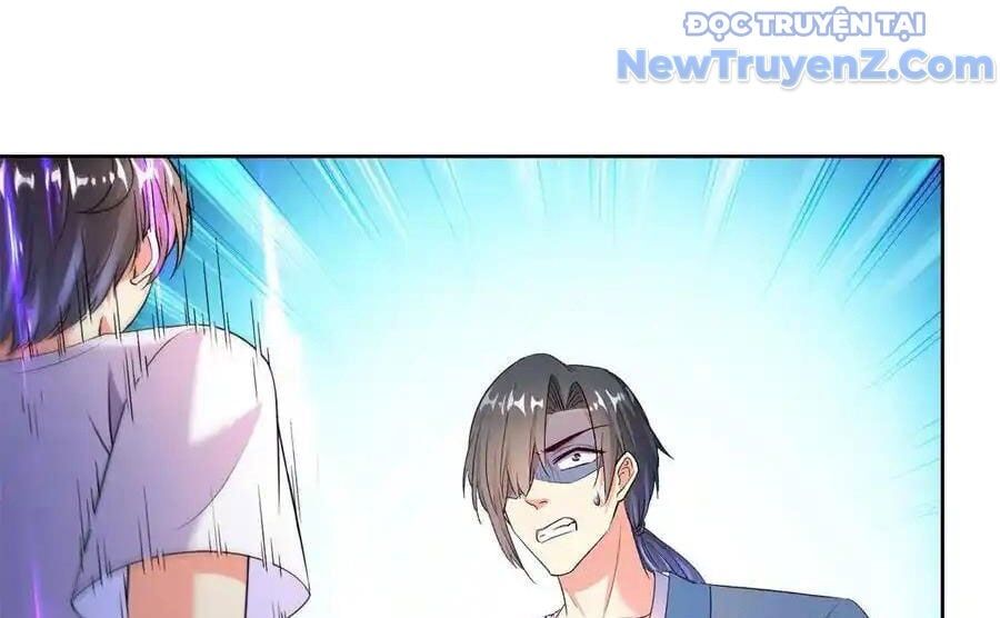 Đại Tần: Ta Con Trai Tần Thủy Hoàng Giết Địch Thăng Cấp Thành Thần Chapter 677 - Trang 2