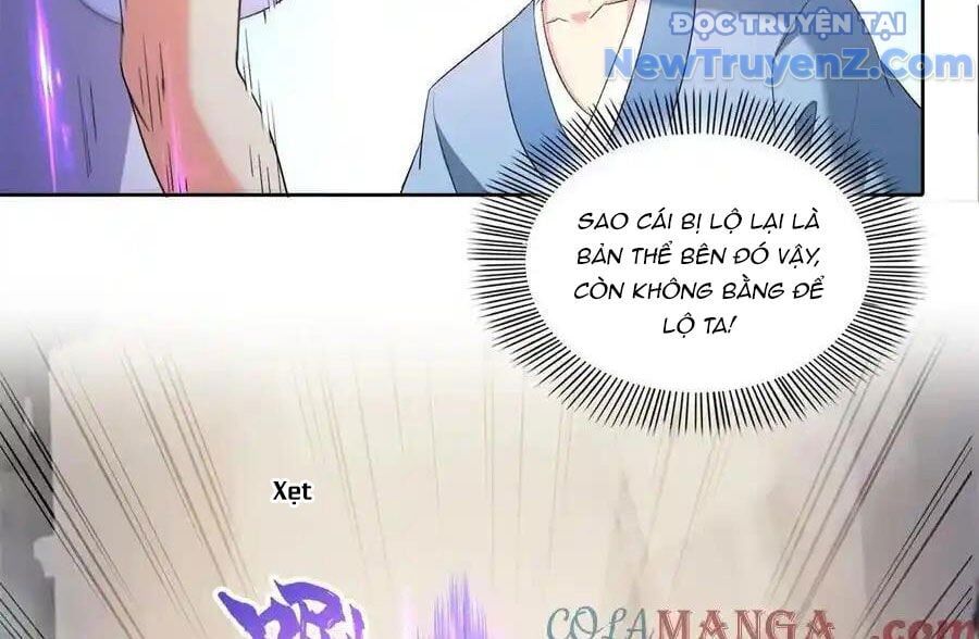 Đại Tần: Ta Con Trai Tần Thủy Hoàng Giết Địch Thăng Cấp Thành Thần Chapter 677 - Trang 2