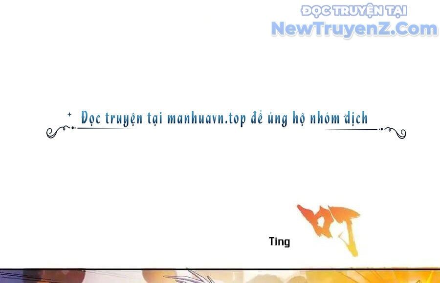 Đại Tần: Ta Con Trai Tần Thủy Hoàng Giết Địch Thăng Cấp Thành Thần Chapter 677 - Trang 2