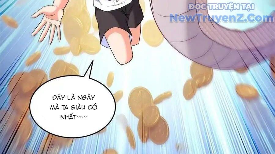 Đại Tần: Ta Con Trai Tần Thủy Hoàng Giết Địch Thăng Cấp Thành Thần Chapter 677 - Trang 2