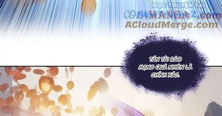 Đại Tần: Ta Con Trai Tần Thủy Hoàng Giết Địch Thăng Cấp Thành Thần Chapter 677 - Trang 2