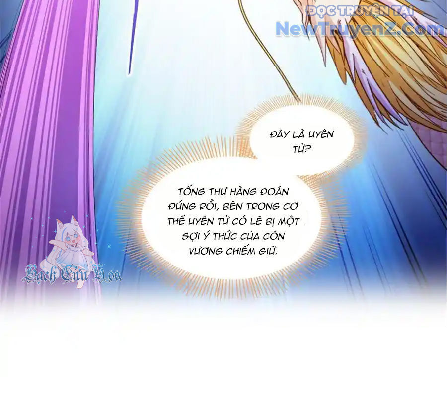 Đại Tần: Ta Con Trai Tần Thủy Hoàng Giết Địch Thăng Cấp Thành Thần Chapter 678 - Trang 2