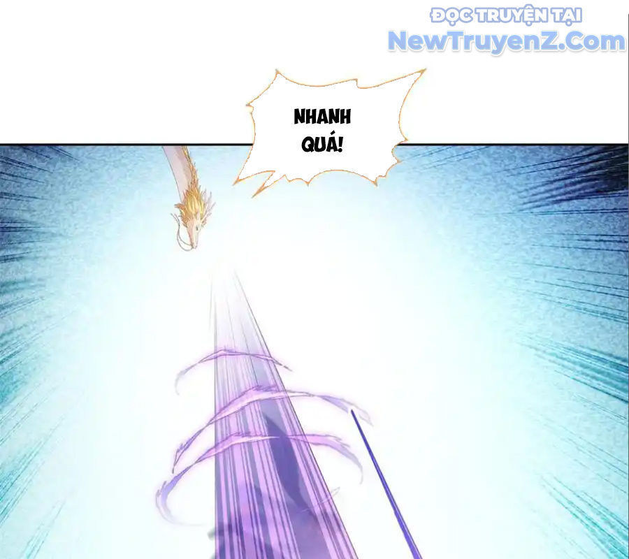 Đại Tần: Ta Con Trai Tần Thủy Hoàng Giết Địch Thăng Cấp Thành Thần Chapter 678 - Trang 2