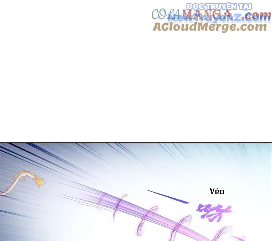 Đại Tần: Ta Con Trai Tần Thủy Hoàng Giết Địch Thăng Cấp Thành Thần Chapter 678 - Trang 2