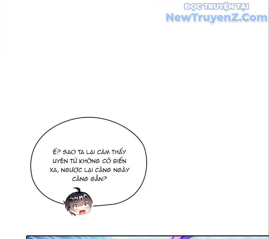 Đại Tần: Ta Con Trai Tần Thủy Hoàng Giết Địch Thăng Cấp Thành Thần Chapter 678 - Trang 2