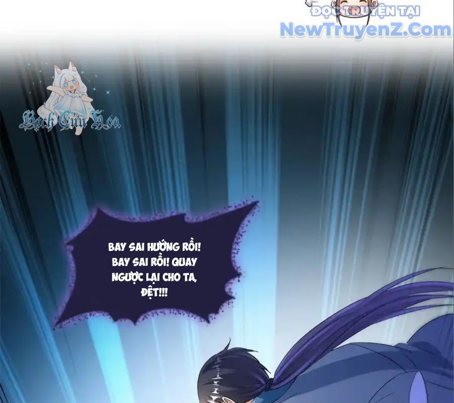 Đại Tần: Ta Con Trai Tần Thủy Hoàng Giết Địch Thăng Cấp Thành Thần Chapter 678 - Trang 2