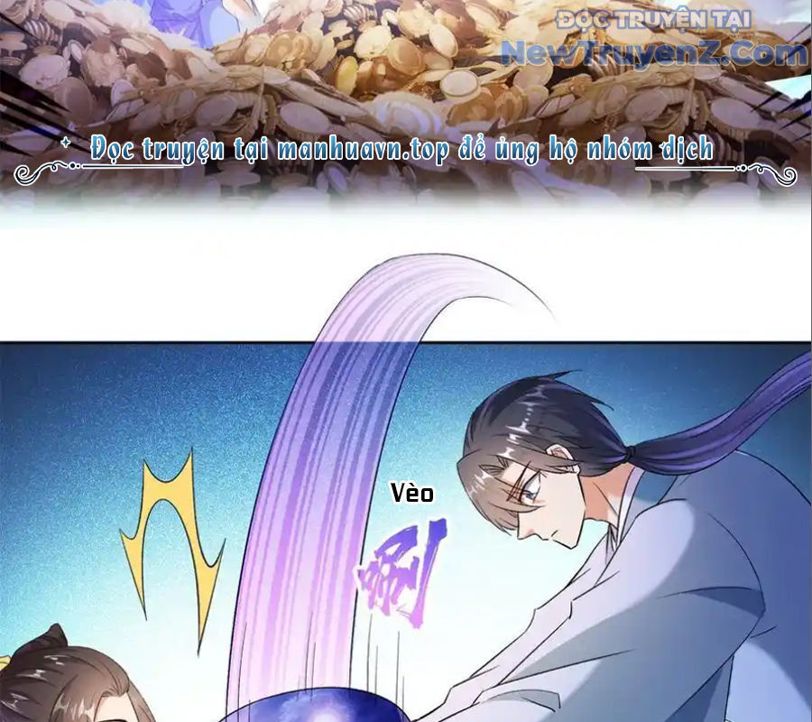 Đại Tần: Ta Con Trai Tần Thủy Hoàng Giết Địch Thăng Cấp Thành Thần Chapter 678 - Trang 2